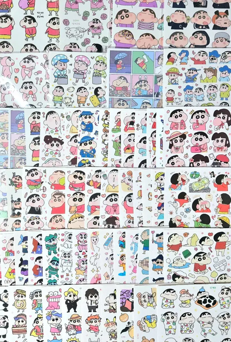 thumbnail-8